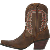 Durango Women Crush Ankle Boot Ladies Ankle Boots