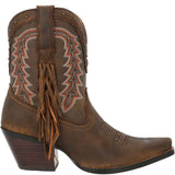 Durango Women Crush Ankle Boot Ladies Ankle Boots