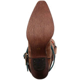 Durango Women Crush Mid Boot Ladies Mid Boot