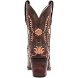 Durango Women Crush Ankle Boot Ladies Ankle Boots