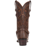 Durango Women Crush Heartbreaker Mid Boot Ladies Mid Boot