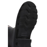Hunter Women Downpour Short Boot