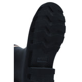 Hunter Women Downpour Short Boot