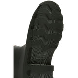 Hunter Women Downpour Short Boot