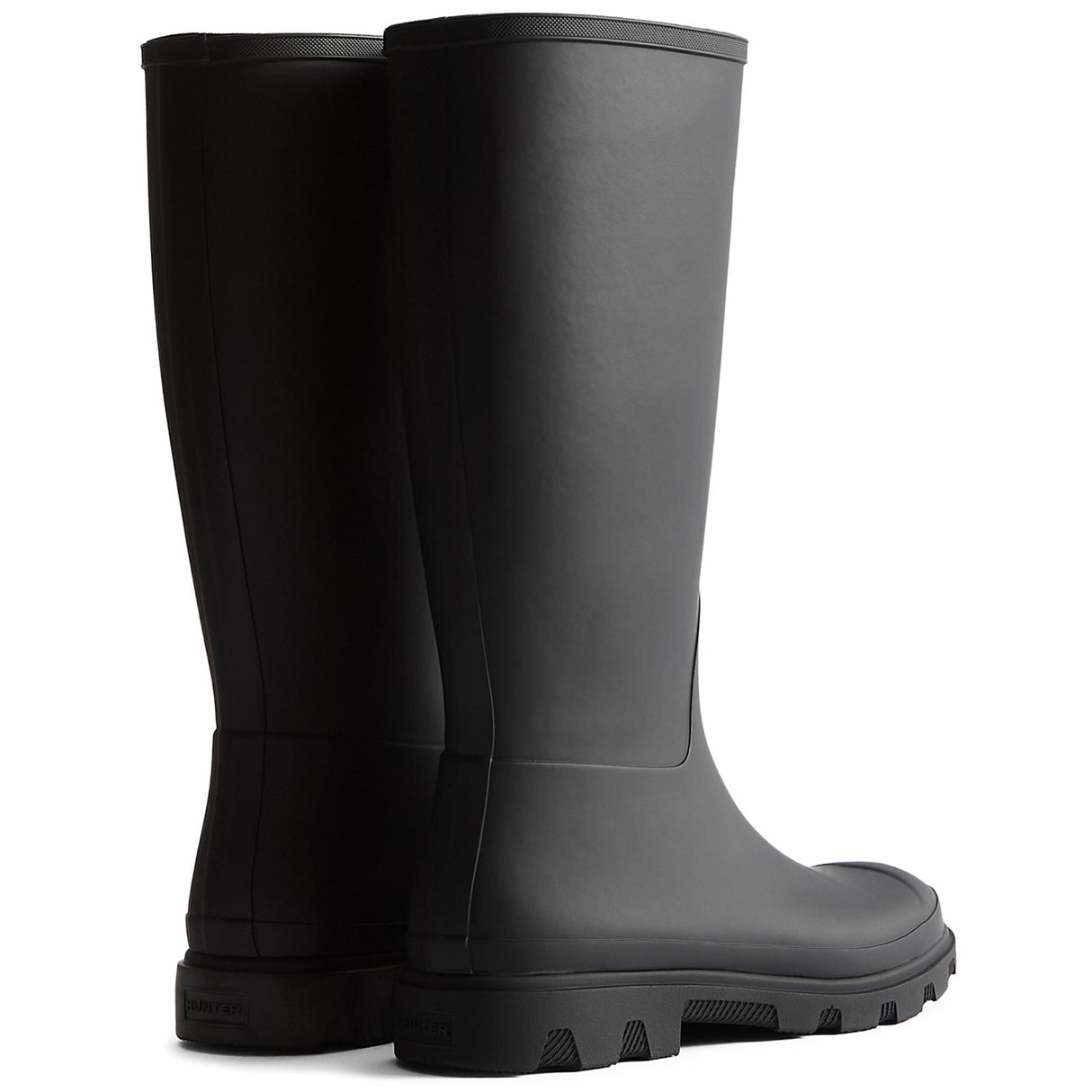 Hunter Women Downpour Tall Boot