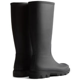Hunter Women Downpour Tall Boot