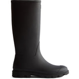 Hunter Women Downpour Tall Boot