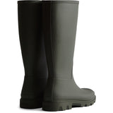 Hunter Women Downpour Tall Boot
