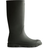 Hunter Women Downpour Tall Boot