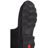 Hunter Men Downpour Tall Boot