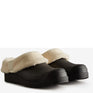 Hunter Women Play Insulated Clogs