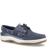 Sperry Men Billfish 3 Eye Boat Shoe