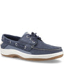 Sperry Men Billfish 3 Eye Boat Shoe