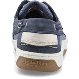 Sperry Men Billfish 3 Eye Boat Shoe