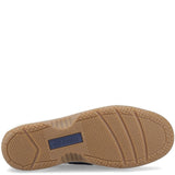 Sperry Men Billfish 3 Eye Boat Shoe