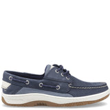 Sperry Men Billfish 3 Eye Boat Shoe