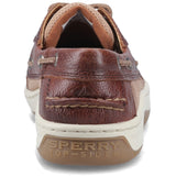 Sperry Men Billfish 3 Eye Boat Shoe