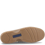 Sperry Men Billfish 3 Eye Boat Shoe