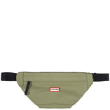 Hunter Women Lough Bag