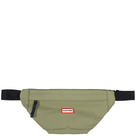 Hunter Women Lough Bag