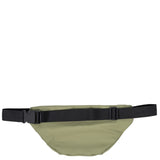 Hunter Women Lough Bag