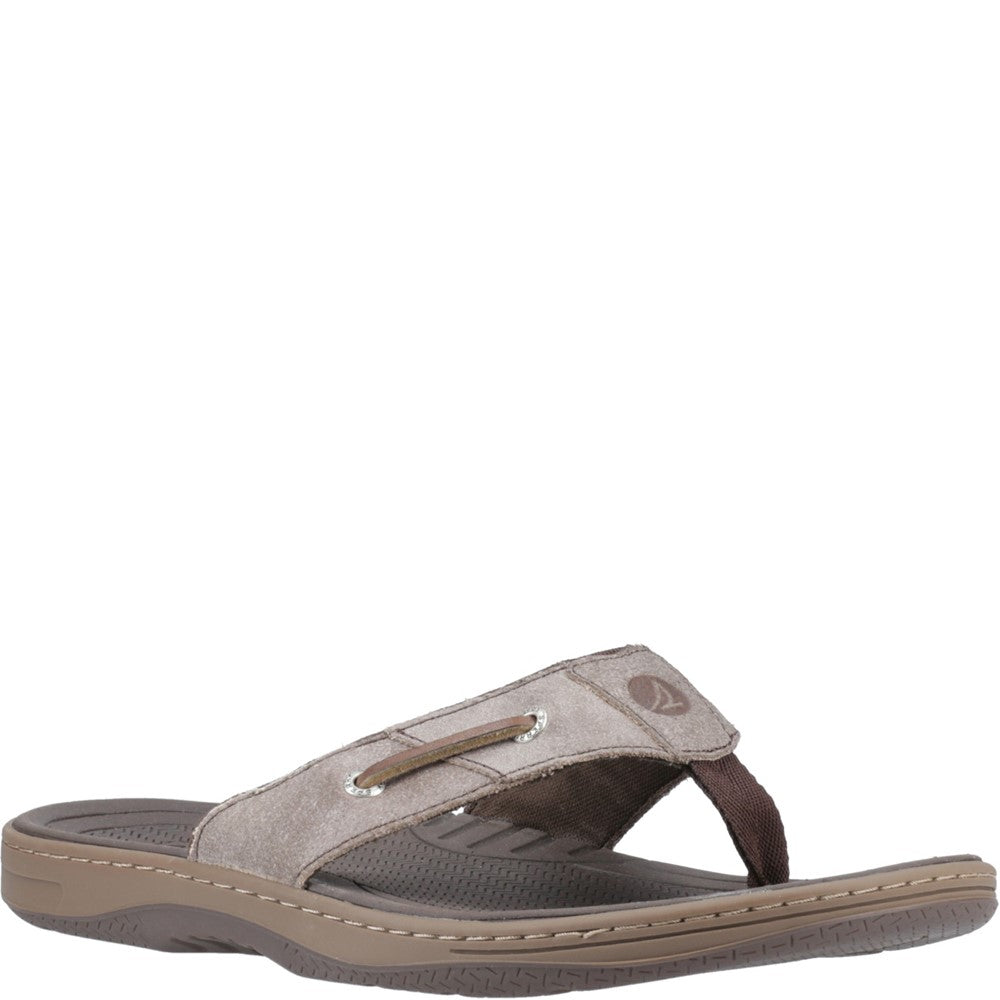 Sperry Men Batfish Slider