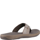 Sperry Men Batfish Slider