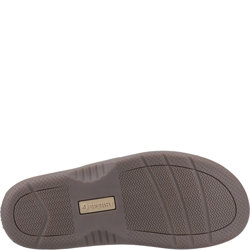 Sperry Men Batfish Slider
