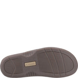 Sperry Men Batfish Slider