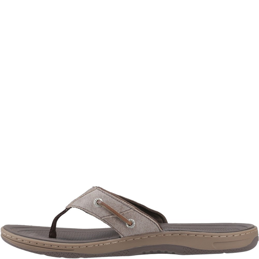Sperry Men Batfish Slider