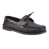 Sperry Men Authentic 2 Eye Boat Shoe