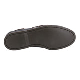 Sperry Men Authentic 2 Eye Boat Shoe