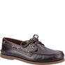 Sperry Men Authentic 2 Eye Boat Shoe