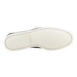Sperry Men Authentic 2 Eye Boat Shoe