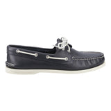 Sperry Men Authentic 2 Eye Boat Shoe