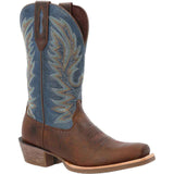 Durango Men Rebel Pro Boot Mens Boots