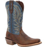 Durango Men Rebel Pro Boot Mens Boots