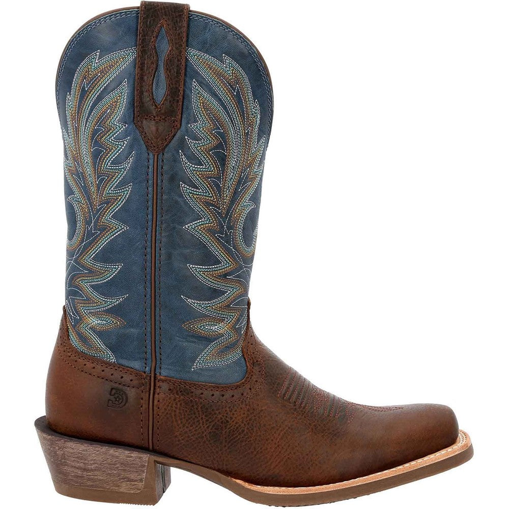 Durango Men Rebel Pro Boot Mens Boots