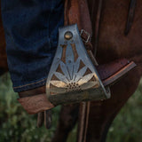 Durango Men Rebel Pro Boot Mens Boots