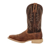 Durango Men Rebel Pro Lite Boot Mens Boots