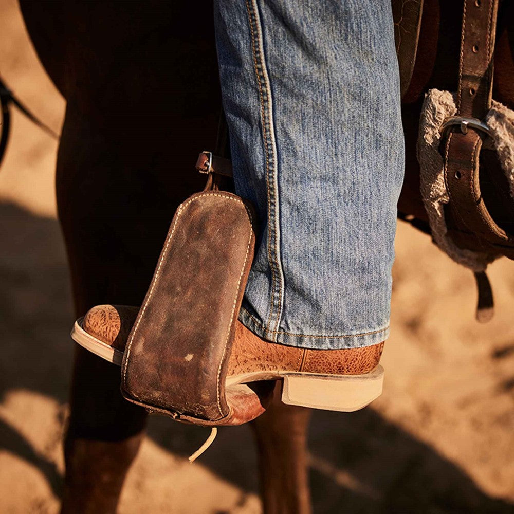 Durango Men Rebel Pro Lite Boot Mens Boots