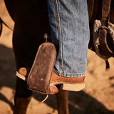 Durango Men Rebel Pro Lite Boot Mens Boots