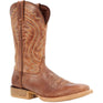 Durango Men Rebel Pro Boot Mens Boots