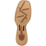 Durango Men Rebel Pro Boot Mens Boots