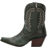 Durango Women Crush Bootie Ankle Boot Ladies Ankle Boots