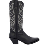 Durango Women Crush Boot Ladies Mid Boot