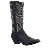 Durango Women Crush Boot Ladies Mid Boot