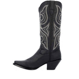 Durango Women Crush Boot Ladies Mid Boot
