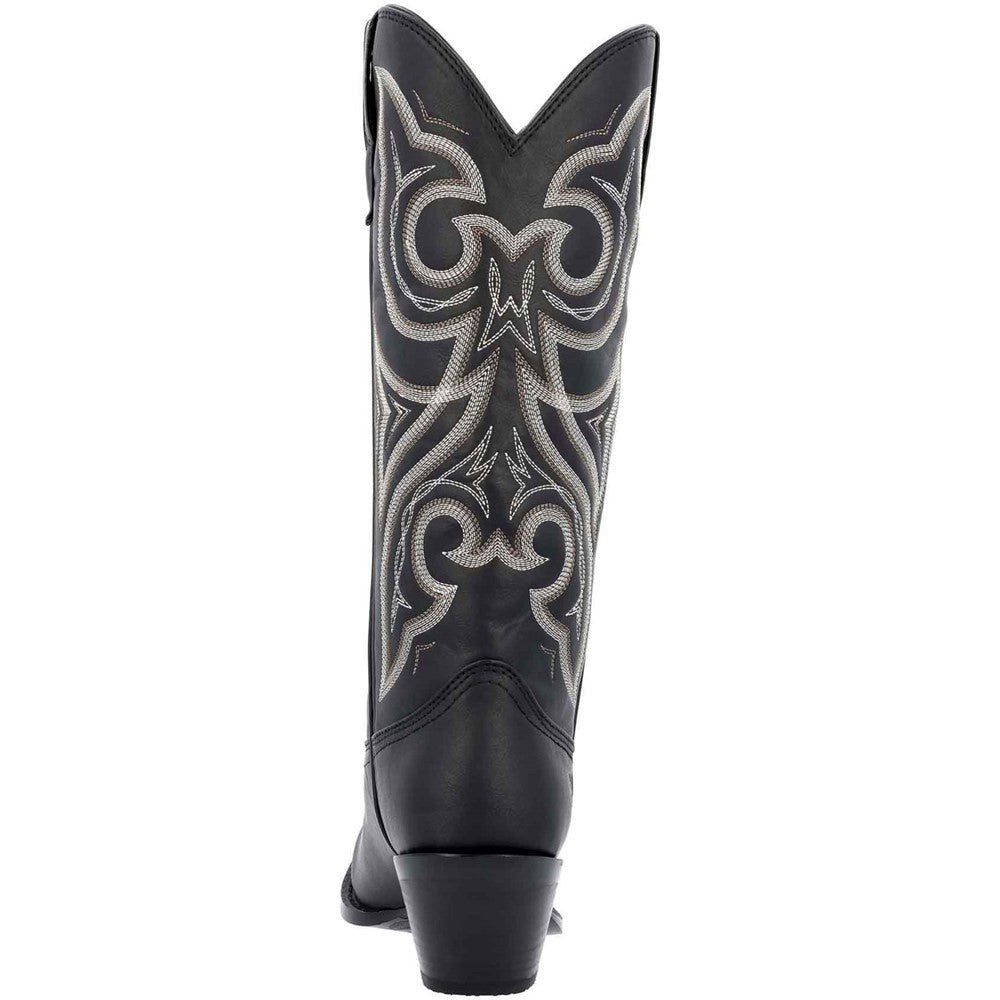 Durango Women Crush Boot Ladies Mid Boot