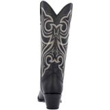 Durango Women Crush Boot Ladies Mid Boot
